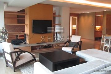2 Bedroom Condo for sale in Turnberry, Khlong Tan Nuea, Bangkok near BTS Phrom Phong