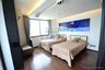 3 Bedroom Condo for sale in Prime Mansion One, Khlong Toei Nuea, Bangkok near MRT Phetchaburi