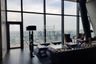 3 Bedroom Condo for rent in MARQUE Sukhumvit, Khlong Tan Nuea, Bangkok near BTS Phrom Phong