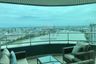 3 Bedroom Condo for sale in Wat Phraya Krai, Bangkok near BTS Saphan Taksin