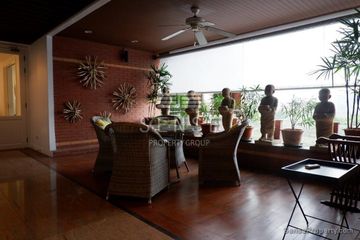 4 Bedroom Condo for Sale or Rent in Baan Ananda, Khlong Tan Nuea, Bangkok near BTS Thong Lo