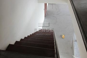 6 Bedroom Condo for sale in Le Raffine Jambunuda Sukhumvit 31, Khlong Tan Nuea, Bangkok near BTS Phrom Phong