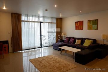 3 Bedroom Condo for rent in Baan Ananda, Khlong Tan Nuea, Bangkok near BTS Thong Lo