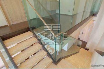 2 Bedroom Condo for rent in The XXXIX by Sansiri, Khlong Tan Nuea, Bangkok near BTS Phrom Phong