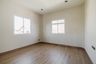 4 Bedroom House for sale in THE ONE life bangna, Dokmai, Bangkok