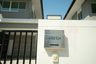 4 Bedroom House for sale in THE ONE life bangna, Dokmai, Bangkok