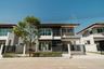 4 Bedroom House for sale in THE ONE life bangna, Dokmai, Bangkok