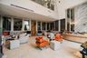 4 Bedroom House for sale in Bangkok Boulevard Signature Rama 5, Bang Khun Kong, Nonthaburi