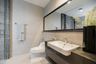 4 Bedroom House for sale in Bang Chueak Nang, Bangkok