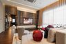 4 Bedroom House for sale in Bang Chueak Nang, Bangkok