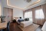 4 Bedroom House for sale in Bang Chueak Nang, Bangkok