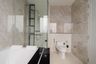 5 Bedroom House for sale in Bang Chueak Nang, Bangkok