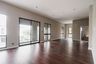 5 Bedroom House for sale in Bang Chueak Nang, Bangkok