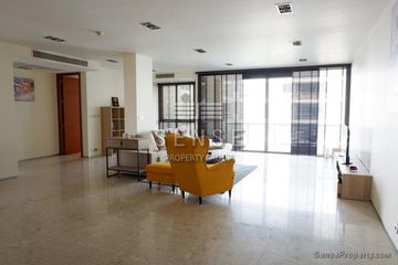 3 Bedroom Condo for rent in Ficus Lane, Phra Khanong, Bangkok near BTS Phra Khanong