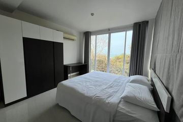 2 Bedroom Condo for rent in Chan Residence Hua Hin, Nong Kae, Prachuap Khiri Khan