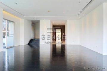5 Bedroom Condo for rent in Baan Koon Apartment, Thung Maha Mek, Bangkok