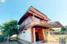 2 Bedroom House for sale in Chai Chumphon, Uttaradit