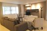 3 Bedroom Condo for rent in Magic Bricks, Khlong Tan Nuea, Bangkok near BTS Thong Lo