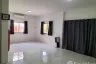 4 Bedroom House for sale in Mueang Kao, Khon Kaen
