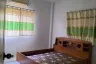4 Bedroom House for sale in Mueang Kao, Khon Kaen