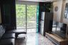 1 Bedroom Condo for sale in The Avenue Pattaya, Nong Prue, Chonburi