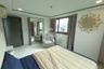 2 Bedroom Condo for sale in Arcadia Center Suites Pattaya, Nong Prue, Chonburi