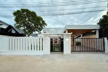 3 Bedroom House for rent in Nong Prue, Chonburi