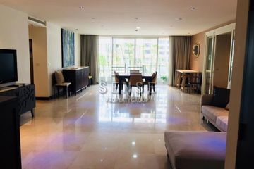 3 Bedroom Condo for rent in The Signature Residence, Sam Sen Nai, Bangkok near BTS Ari