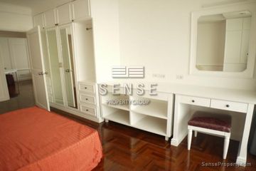 3 Bedroom Condo for rent in Baan Yoswadi, Phaya Thai, Bangkok near BTS Ari