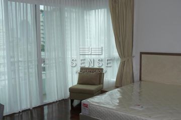3 Bedroom Condo for rent in 31 Residence, Khlong Tan Nuea, Bangkok near BTS Phrom Phong