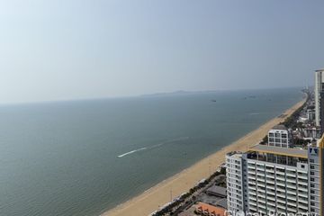 2 Bedroom Condo for sale in Metro Jomtien Condotel, Nong Prue, Chonburi