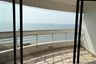 2 Bedroom Condo for sale in Metro Jomtien Condotel, Nong Prue, Chonburi