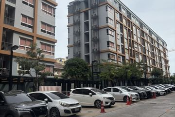 2 Bedroom Condo for sale in Nong Prue, Chonburi