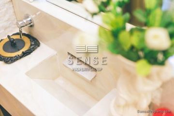 3 Bedroom Condo for sale in Phra Khanong Nuea, Bangkok near BTS Phra Khanong