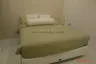 2 Bedroom Condo for Sale or Rent in Na Kluea, Chonburi