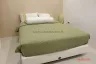 2 Bedroom Condo for Sale or Rent in Na Kluea, Chonburi