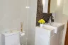 2 Bedroom Condo for Sale or Rent in Na Kluea, Chonburi