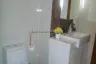2 Bedroom Condo for Sale or Rent in Na Kluea, Chonburi