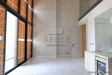 2 Bedroom Condo for sale in Vittorio, Khlong Tan Nuea, Bangkok near BTS Phrom Phong