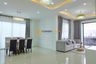 3 Bedroom House for rent in T.W. Park View, Nong Prue, Chonburi