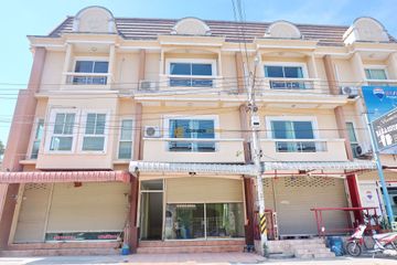 2 Bedroom House for Sale or Rent in Nong Prue, Chonburi