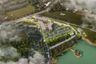 1 Bedroom Condo for sale in Choeng Thale, Phuket
