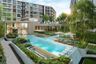 1 Bedroom Condo for sale in Choeng Thale, Phuket