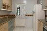 4 Bedroom House for rent in Chong Nonsi, Bangkok