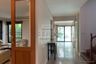 4 Bedroom House for rent in Chong Nonsi, Bangkok