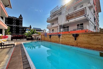 2 Bedroom Condo for sale in New Nordic VIP 1, Nong Prue, Chonburi