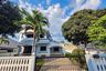 4 Bedroom House for Sale or Rent in Permsub Garden Resort, Nong Prue, Chonburi