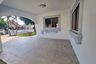4 Bedroom House for Sale or Rent in Permsub Garden Resort, Nong Prue, Chonburi