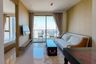 1 Bedroom Condo for sale in The Riviera Ocean Drive, Nong Prue, Chonburi
