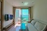 1 Bedroom Condo for sale in The Riviera Ocean Drive, Nong Prue, Chonburi